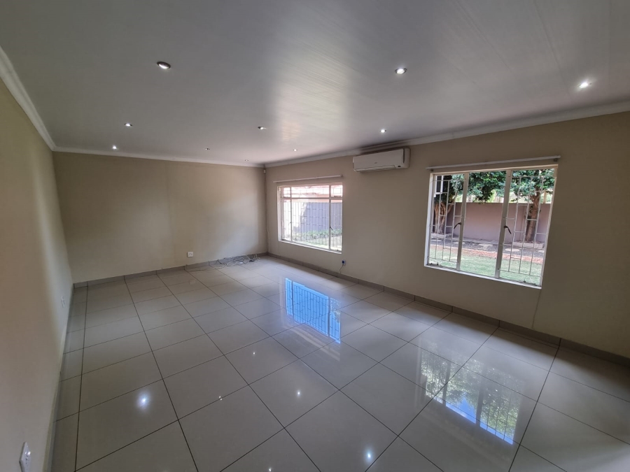 3 Bedroom Property for Sale in Waterval East North West